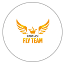 Fly Team