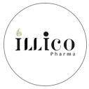 Illico Pharma