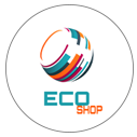 Eco Shop